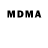 Меф VHQ deputat Nokia