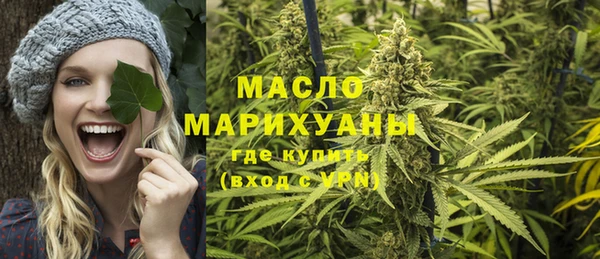 mdpv Елабуга