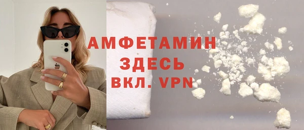 ГАЛЛЮЦИНОГЕННЫЕ ГРИБЫ Балабаново