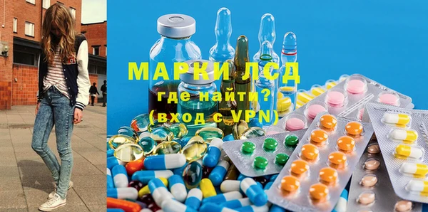 ГАЛЛЮЦИНОГЕННЫЕ ГРИБЫ Балабаново
