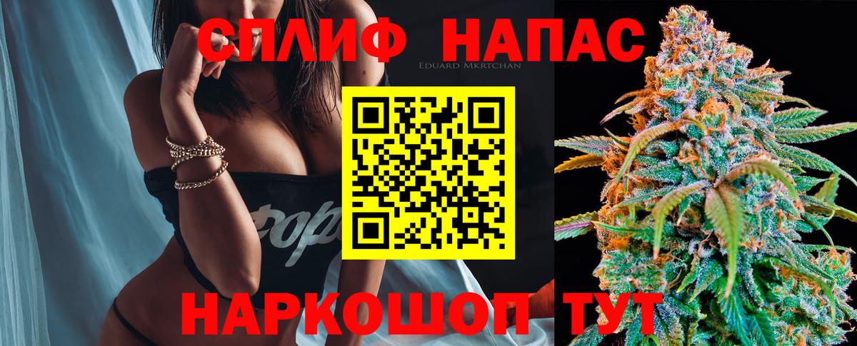 Бошки марихуана индика Кубинка